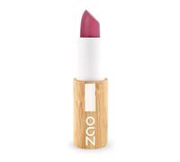 ZAO - Bamboo Classic Rossetti 3.5 g Oro rosa unisex