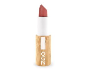 ZAO - Bamboo Classic Rossetti 3.5 g Oro rosa unisex