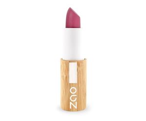 ZAO - Bamboo Classic Rossetti 3.5 g Oro rosa unisex