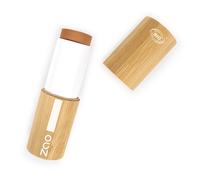 ZAO BAMBOO FONDOTINTA STICK Fondotinta in Stick