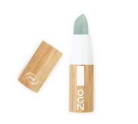 ZAO BAMBOO LIP SCRUB Scrub Labbra 3,5 G 3,5 G