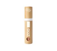 ZAO - Bamboo Lip'Ink Balsamo labbra 3.8 ml Marrone unisex