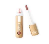 ZAO - Bamboo Lip'Ink Rossetti 3.8 ml Marrone unisex