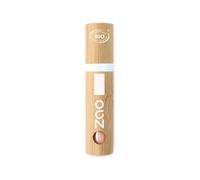 ZAO - Bamboo Lucidalabbra 3.8 ml Nude female