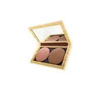 Zao Bamboo Magnetic Makeup Case
