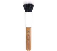 ZAO BAMBOO PENNELLO FONDOTINTA Pennello Fondotinta