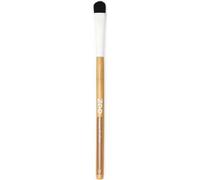 zao Accessori Brush Bamboo Precision Brush 1 Stk.