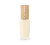 ZAO BAMBOO PRIM'LIGHT Base Illuminante 30 ML 30 ML