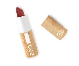 ZAO BAMBOO ROSSETTO COCOON Rossetto Balsamo Labbra