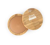 ZAO BAMBOO TERRA Terra in Polvere