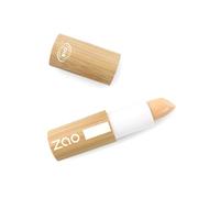 Zao - Bambus Concealer - Copricapo in bambù - Nr. 491 Ivory - 3,5 g