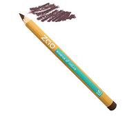 Zao - Bambus Pencil Eyes, Lips & Eyebrows 553 (Brown) - 1,14 g