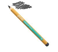 Zao - Bambus Pencil Eyes, Lips & Eyebrows 557 (grigio), 1,14 g
