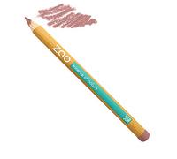 Zao - Bambus Pencil Eyes, Lips & Eyebrows 560 (Sahara) - 1,14 g
