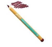 Zao - Bambus Pencil Eyes, Lips & Eyebrows 561 (Red Ochre) - 1,14 g