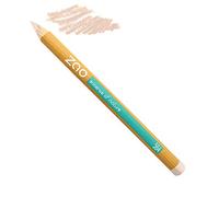 Zao - Bambus Pencil Eyes, Lips & Eyebrows 564 (Nude beige) - 1,14 g