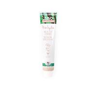 zao Viso Primer & Concealer Prim'hydra Ricarica 30 ml