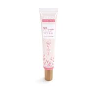 ZAO - BB Cream - 760 Clair - Bio naturel vegan