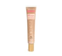 Zao BB Cream 762 Tan SPF 25