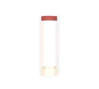zao Viso Rouge & Highlighter Refill Blush Stick 842 Poppy Pink 10 g