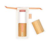 zao Viso Rouge & Highlighter Blush Stick 841 Rosewood 10 g