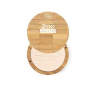 ZAO - Cipria Compatta Viso 9 g Nude unisex