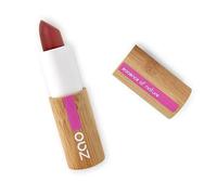 Zao Rossetto Bamboo Classic Oro rosa – 4 g – Unisex