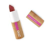 Zao Rossetto Bamboo Classic Oro rosa – 4 g – Unisex