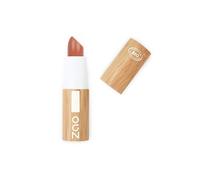 ZAO Color & Repulp Balm 486 Arancione Nude