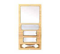 ZAO BAMBOO DUO BOX Palette Refill