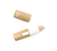 Zao - Copricerchi in bambù n. 492 Clear Beige 3,5 g