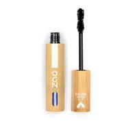 ZAO Daring Volume Mascara 242 Sapphire Blue