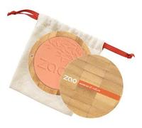 ZAO essence of nature - Blush 326 Brillare naturale - 9 gr