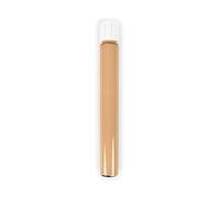 ZAO essence of nature - Ricarica Anticerne fluide 793 Medium Albicocca - 7 ml