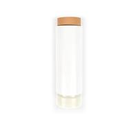 ZAO essence of nature - Ricarica fondotinta stick 775 Medium albicocca - 10 gr