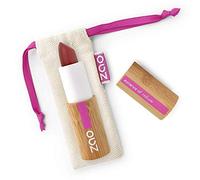 ZAO BAMBOO ROSSETTO COCOON Rossetto Balsamo Labbra