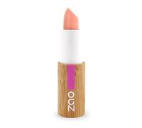 ZAO essence of nature - Rossetto Cocoon 415 Nude pesca - 3,5 gr