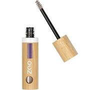 zao Occhi Sopracciglia Bamboo Eyebrow Mascara 051 Light 3,60 ml