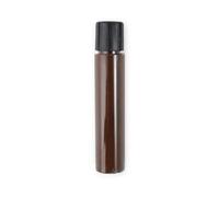 zao Occhi Eyeliner & Kajal Refill Eye Liner N. 71 Dark Brown 4,50 g