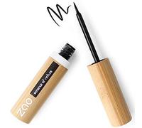 ZAO Make-up Eyeliner pennello 4 ml