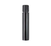 zao Occhi Eyeliner & Kajal Refill Eye Liner No. 70 Black Intense 4,50 g