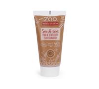 ZAO - Fluid Fondotinta 30 ml Marrone unisex