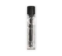 zao Occhi Sopracciglia Eyebrow Fixing Gel Refill 3,80 ml