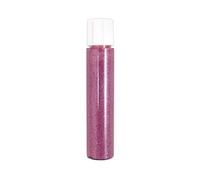 zao Labbra Lipgloss Refill N. 11 Pink 3,80 ml