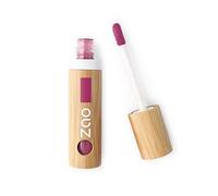 ZAO - Inchiostro per labbra - 441 Rosa Emma - Bio vegan 100% naturale