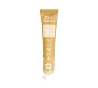 ZAO - Light Complexion Base Primer 30 ml Bianco unisex