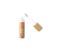 Zao - Lip Gloss - 012 Nudo - 3,8 ml
