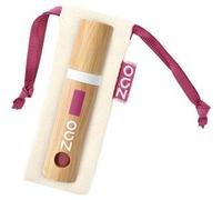 zao Labbra Lipgloss Bamboo Lip'Ink No. 445 Nude Pink 3,80 ml