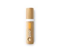 zao Occhi Eyeshadow & Primer Fluid Eye Primer No. 258 4 g