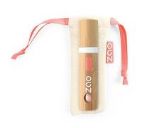 zao Labbra Lipgloss Bamboo No. 17 Iridescent Nude 3,80 ml